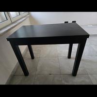 tavolo 