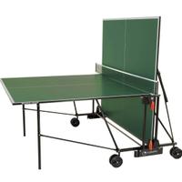 ping pong garlando progress indoor nuovo 