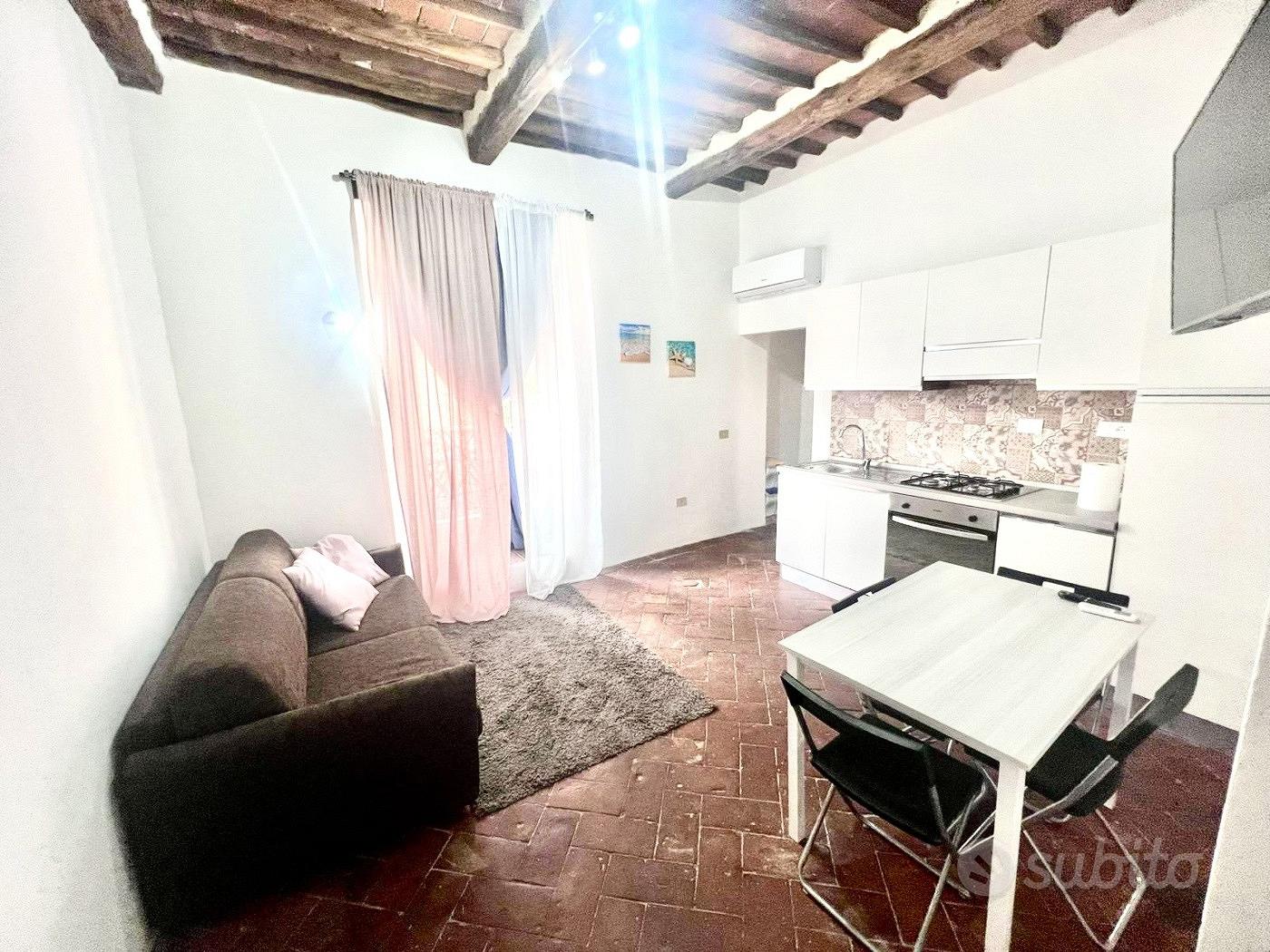 Appartamento Porto Azzurro [Cod. rif 3174915VRG] - Vista 4