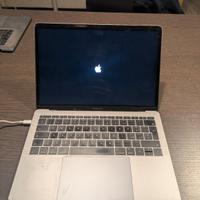 MacBook Pro 13" 2016 