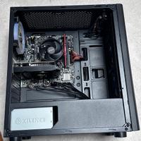 PC per ufficio