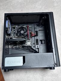 PC per ufficio