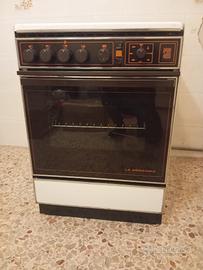 Cucina  economica