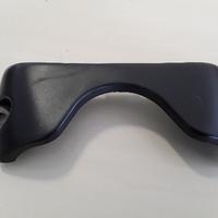 Cover plastica faro strum. gilera xr 2 125