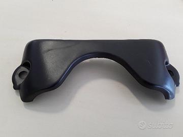 Cover plastica faro strum. gilera xr 2 125