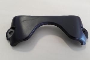 Cover plastica faro strum. gilera xr 2 125