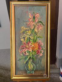 Quadro