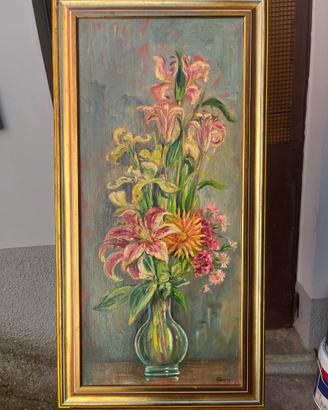 Quadro