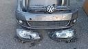 volkswagen-golf-6-1-6d-2008-2012-muso