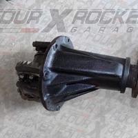 Differenziale anteriore Suzuki SJ 410 – Santana