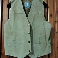 Gilet uomo