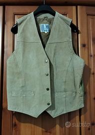 Gilet uomo