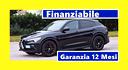 alfa-romeo-stelvio-2-2-160-cv-at8-rwd-super