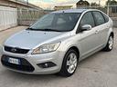 ford-focus-2009-2-0-145cv-5p-bz-gpl-di-serie