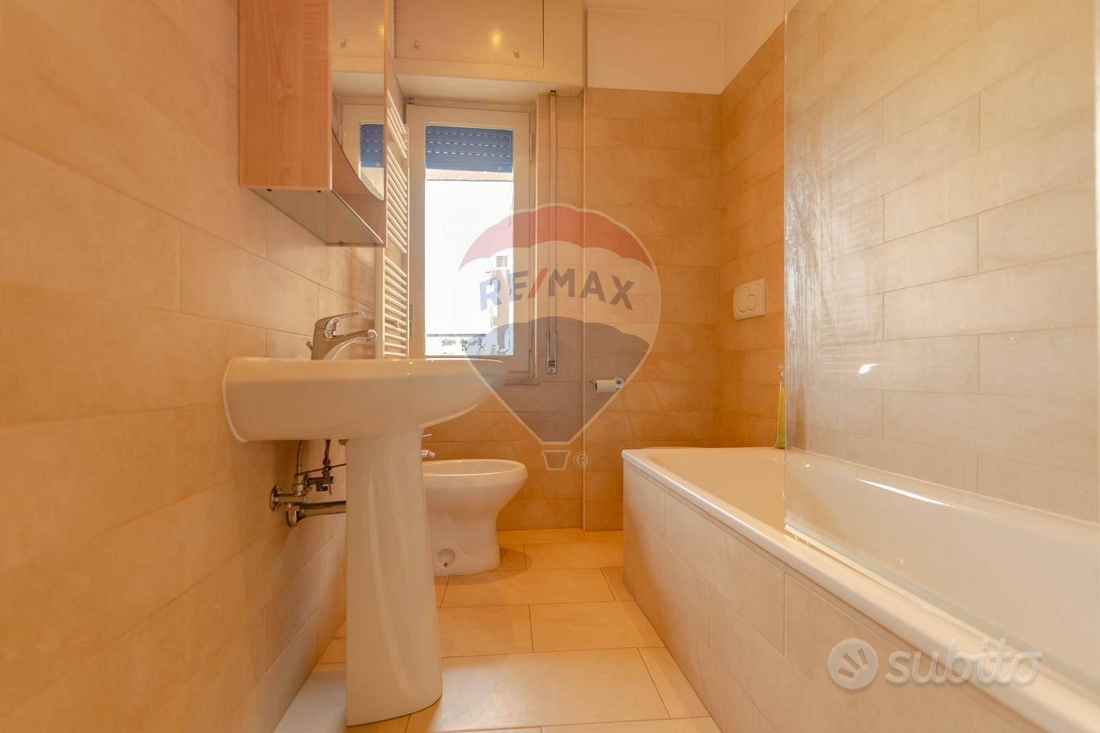 Appartamento – Bisceglie, Barletta-Andria-Trani - Vista 3