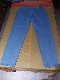 Jeans uomo Rifle originale mod 9380 come nuovo