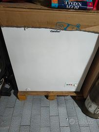 freezer a pozzo
