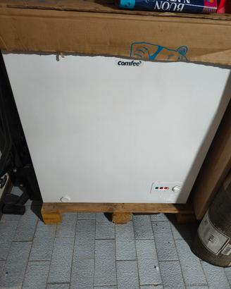 freezer a pozzo