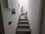 Immagine 13