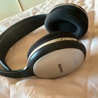Cuffie Wireless Philips
