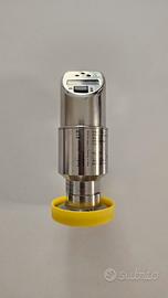 Endress+Hauser Ceraphant T