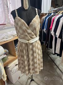 Vestito