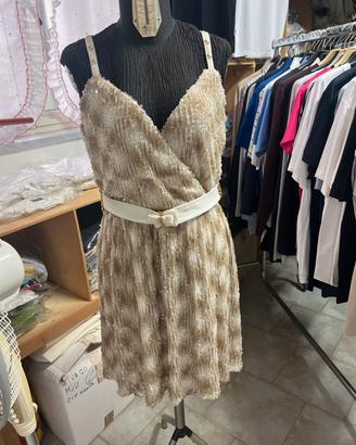 Vestito