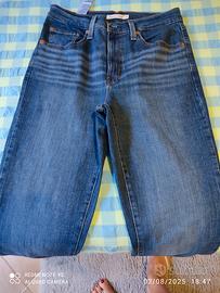 jeans Levis 