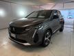 PEUGEOT 3008 II 2021 - 3008 1.5 bluehdi All U53209