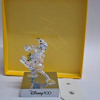 Swarovski 5658474 Disney100 Donald Duck ZYQ FI