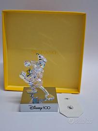 Swarovski 5658474 Disney100 Donald Duck ZYQ FI