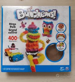 Gioco BUNKEMS