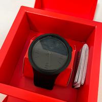 Swatch BBBLACK