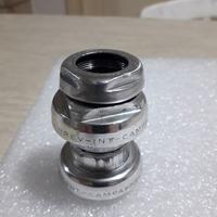 Serie Sterzo Campagnolo Chorus vintage