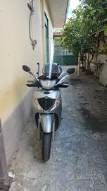 sh 150 