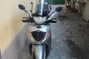 sh 150 