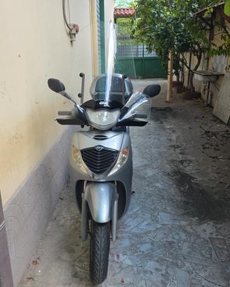 sh 150 