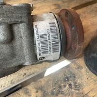 differenziale 7591997 f10 3.08 75.000km