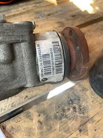 differenziale 7591997 f10 3.08 75.000km