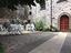 Immagine 12