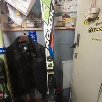 SCI NORDICA H. 152