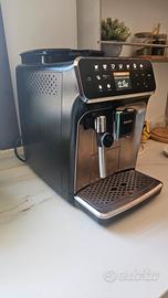 macchina caffè Philips 4300 series EP4327/90


