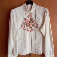 Camicie Nara originali