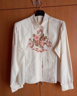 Camicie Nara originali