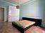 Immagine 28