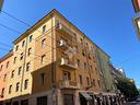 4-locali-a-parma