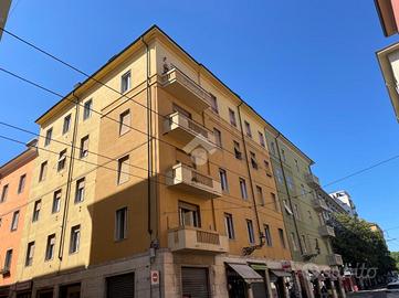 4 LOCALI A PARMA
