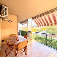 3 LOCALI A LA LOGGIA