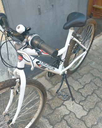 biciclette