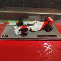 modellini auto scala 1/43